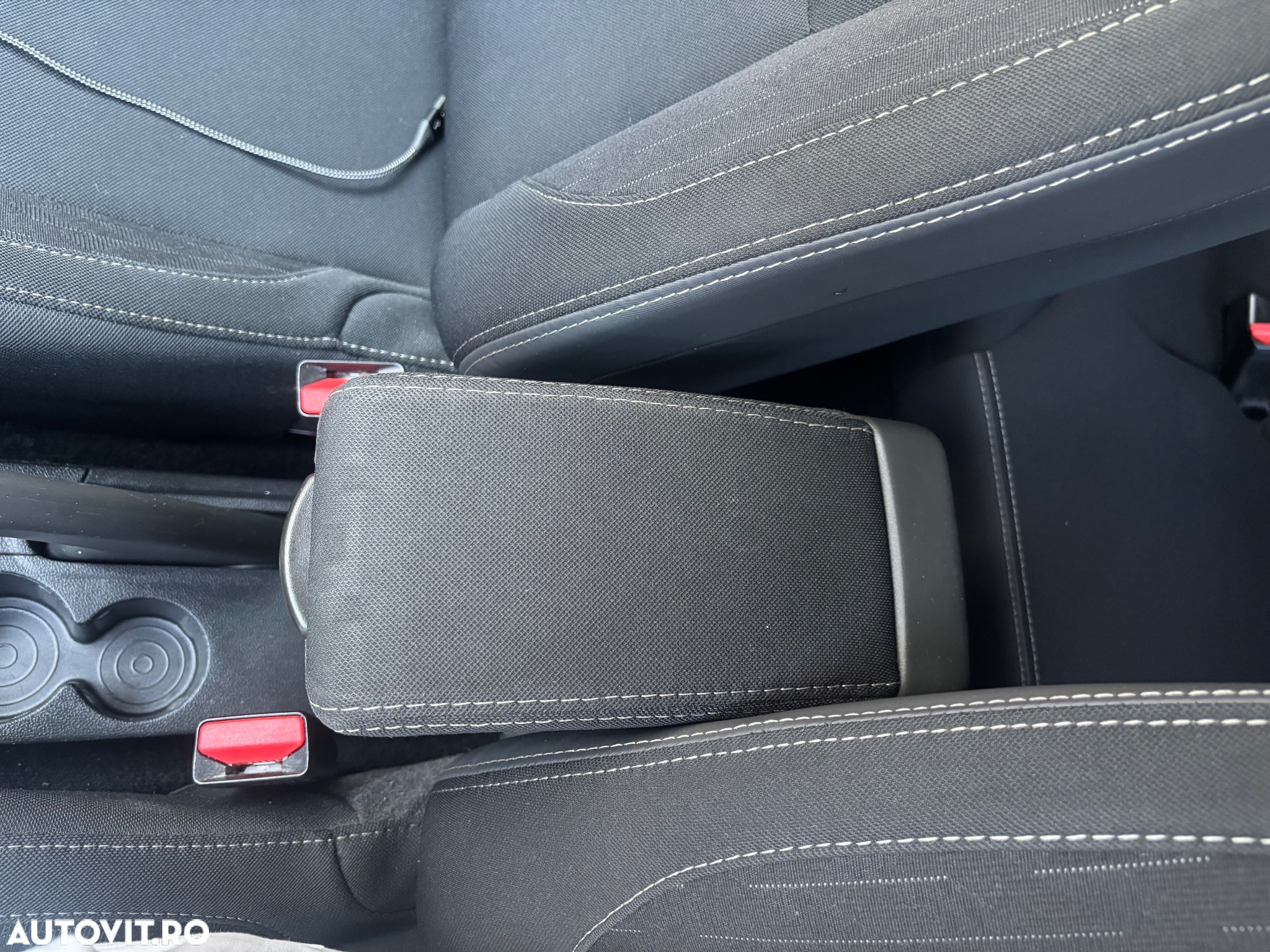 Renault Clio (Energy) TCe 90 Start & Stop LIMITED - 25