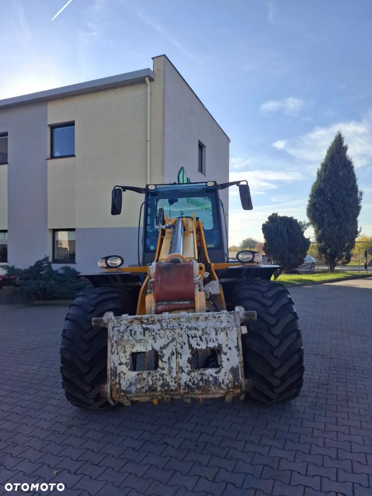 Schaffer 9660T - 11