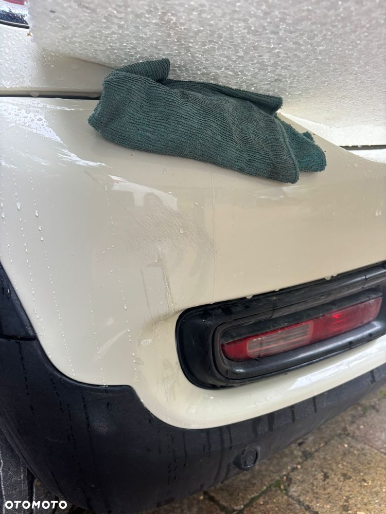 MINI Cooper S Standard - 11