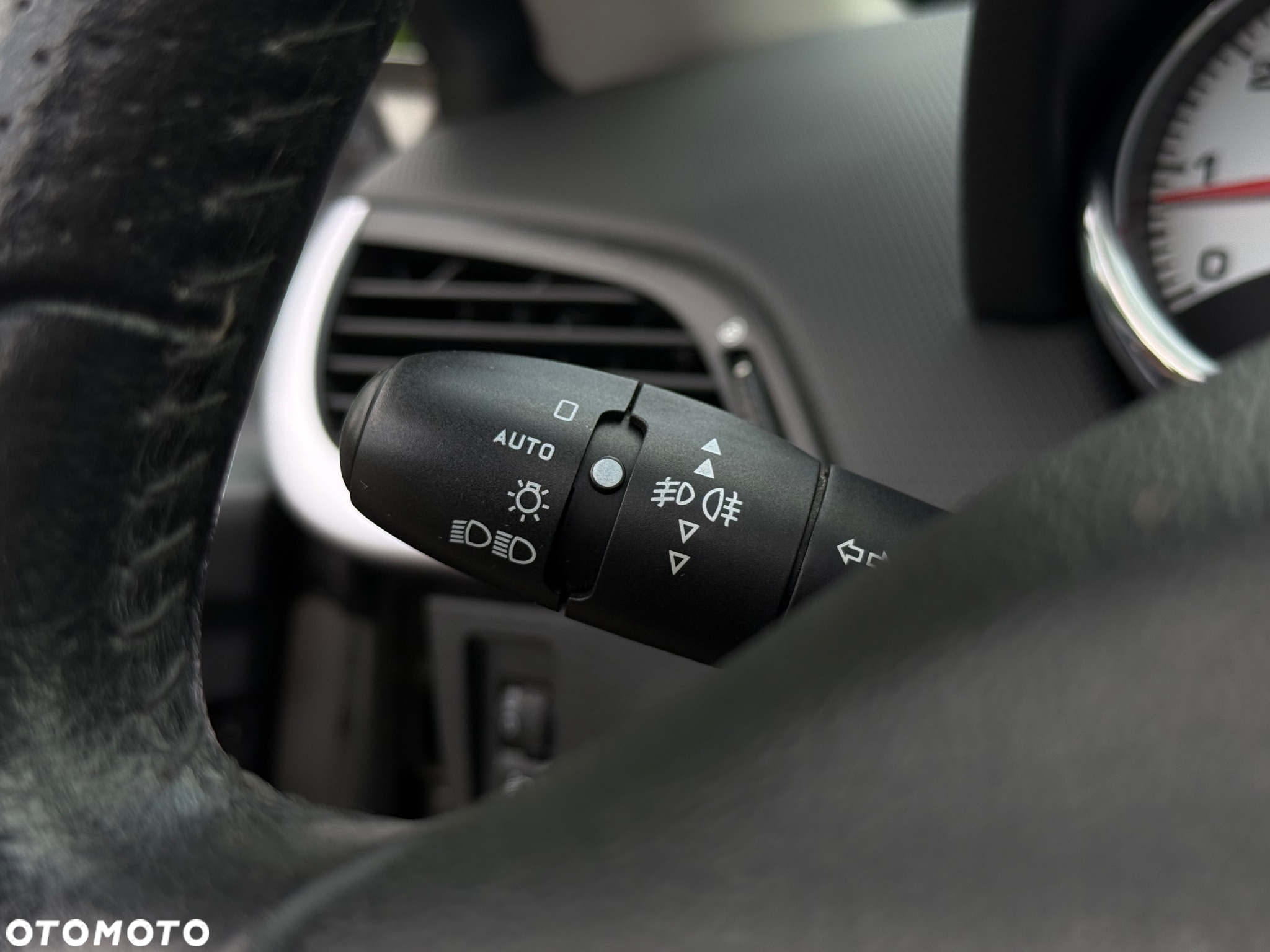 Peugeot 207 CC 120 VTi Premium - 14