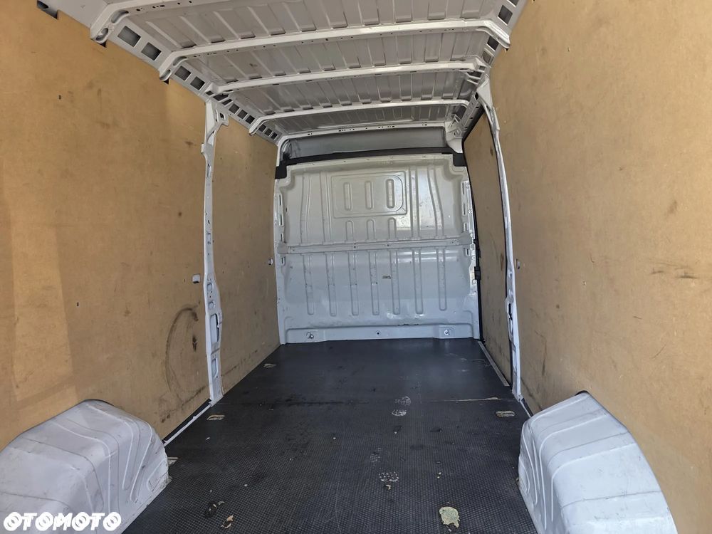 Fiat Ducato MAXI L4H2 - 7