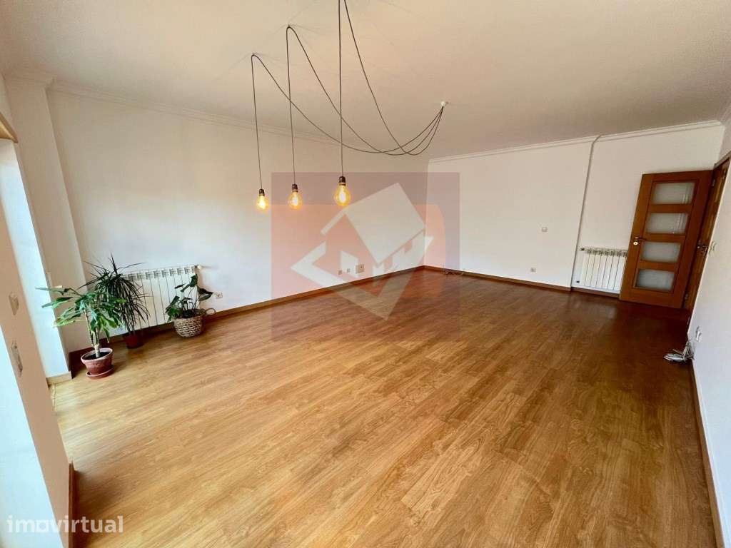Apartamento T3 com Box em Caneças - Grande imagem: 5/22