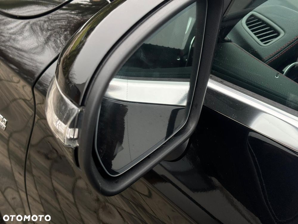 Mercedes-Benz Klasa C AMG 43 4Matic AMG Speedshift TCT 9G - 14