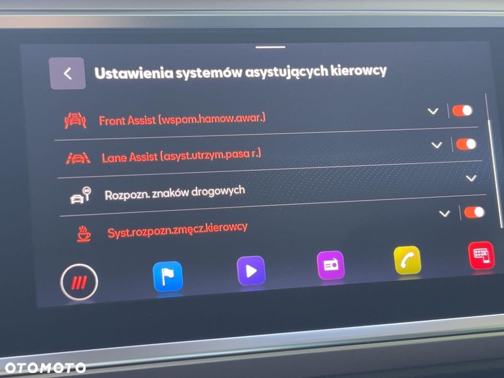 Seat Ateca 1.5 TSI Xperience S&S - 40