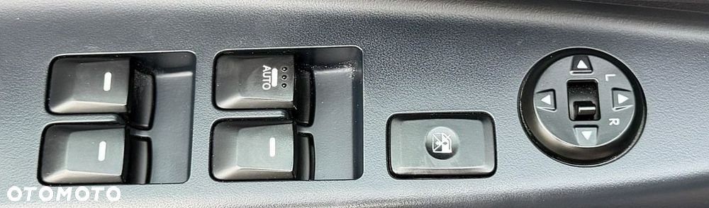 Kia Rio - 17
