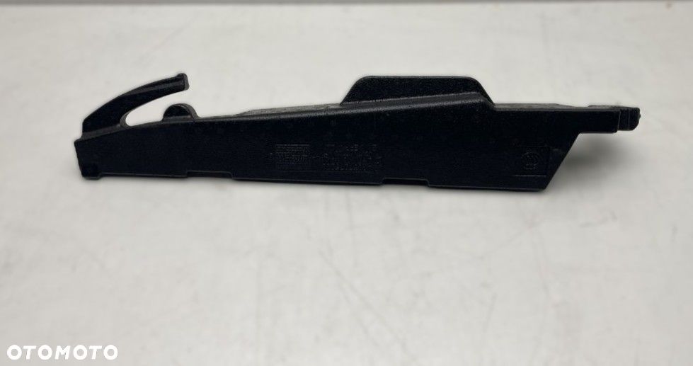 WYGŁUSZENIE PIANKA DRZWI PRAWY PRZÓD MERCEDES W205 A2057275200 - 2