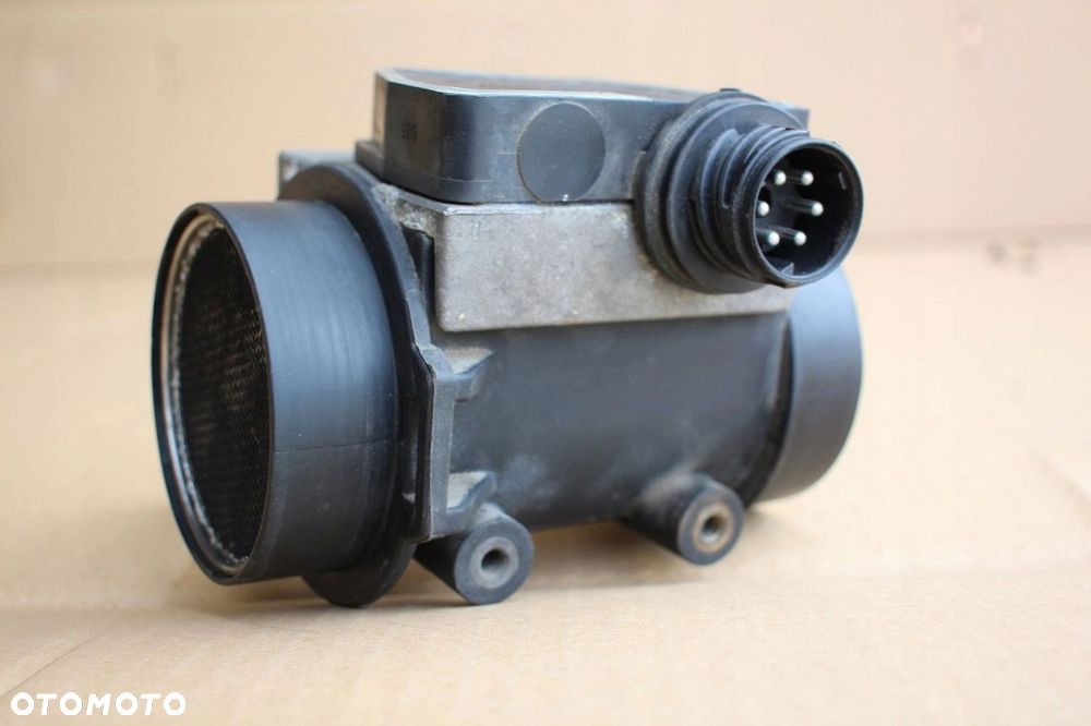 Przepływomierz powietrza BMW m70 5.0 v12 m50 2.0 NV 0280212010 1718521 - 2