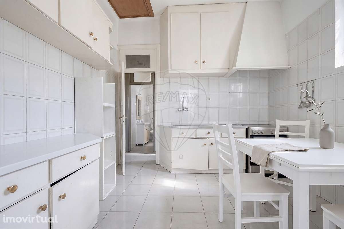 Moradia T4 para venda - Grande imagem: 4/27