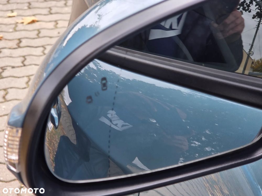 Hyundai Kona - 13