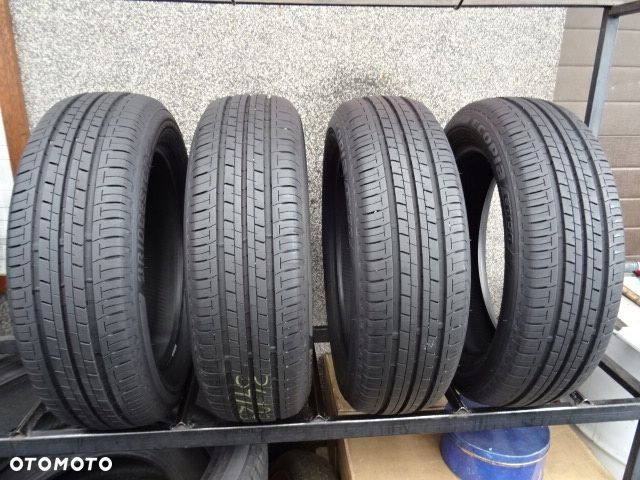 175/60/R16 82H Bridgestone Ecopia Ep150 - 1