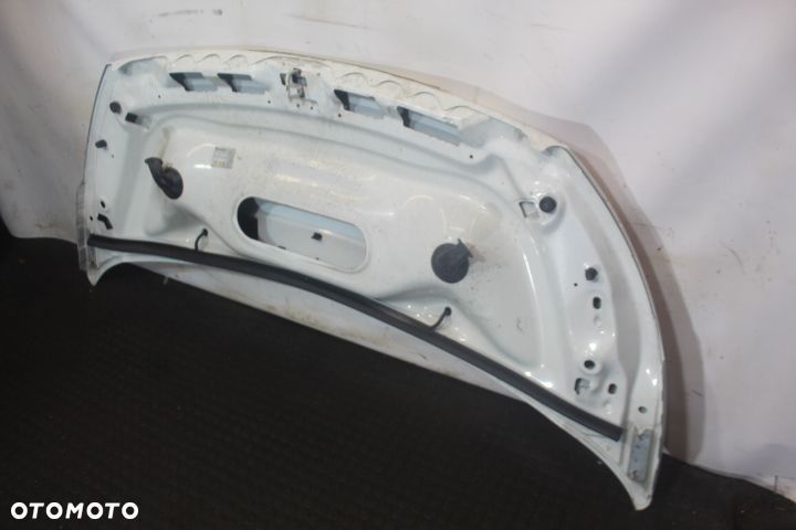 MASKA FIAT SCUDO II EWPA - 3