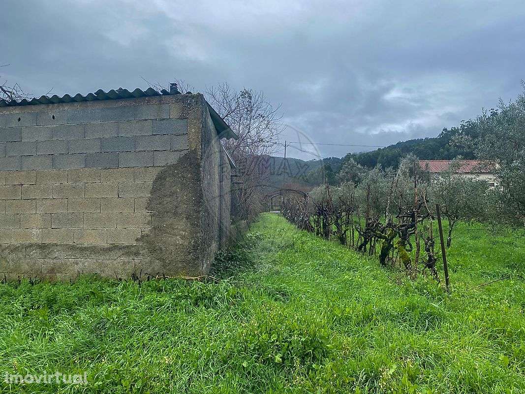 Terreno  para venda - Grande imagem: 2/14