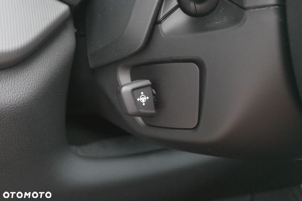 BMW X5 - 36