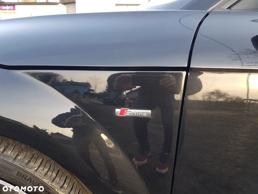 Audi TT Coupé 1.8 TFSI Prime Line - 13