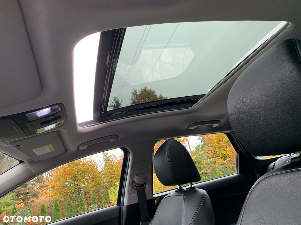 Kia Ceed 1.6 GDI PHEV Business Line DCT - 31