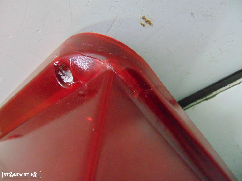 Citroen zx farolim - 4