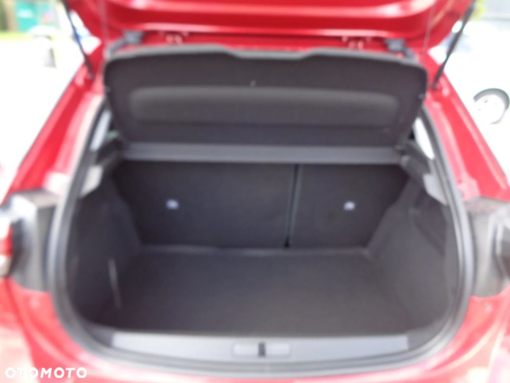 Opel Corsa 1.2 Business S&S - 16