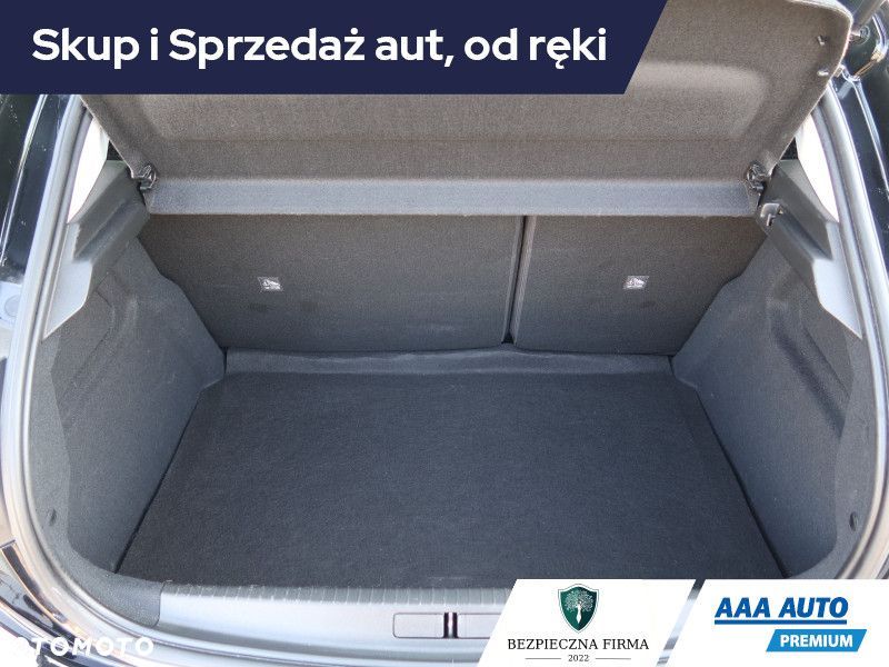 Opel Corsa - 16