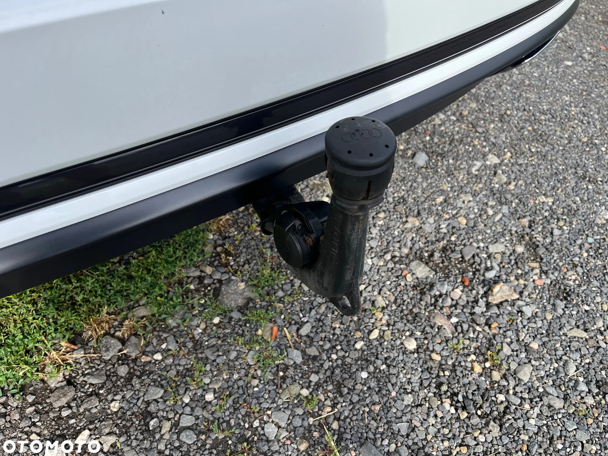 Audi A4 35 TDI S tronic - 26