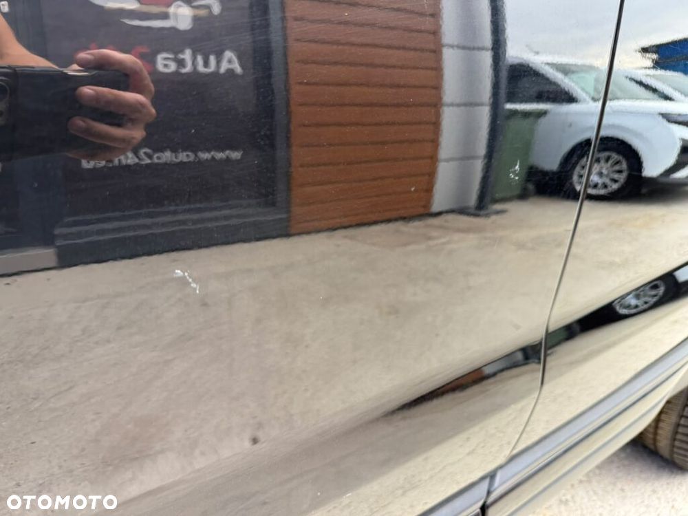 Land Rover Range Rover Evoque TD4 Pure - 17