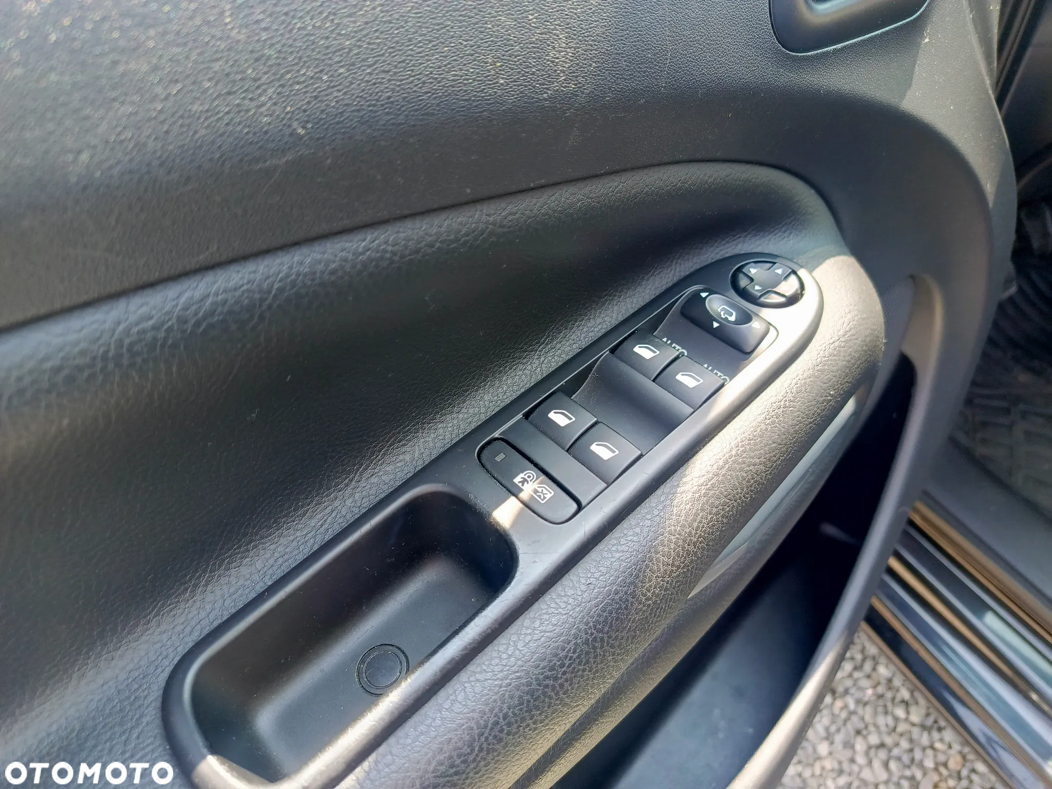 Citroën C3 Picasso 1.4i Selection - 19