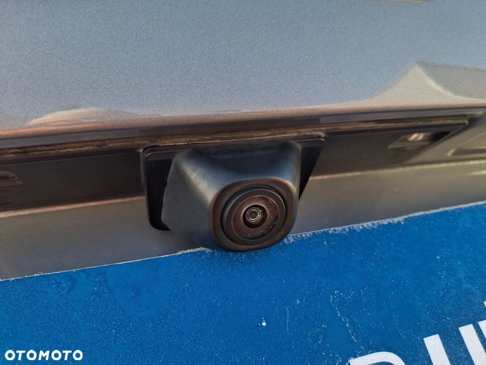 Ford Kuga 2.0 EcoBlue AWD ST-Line - 30