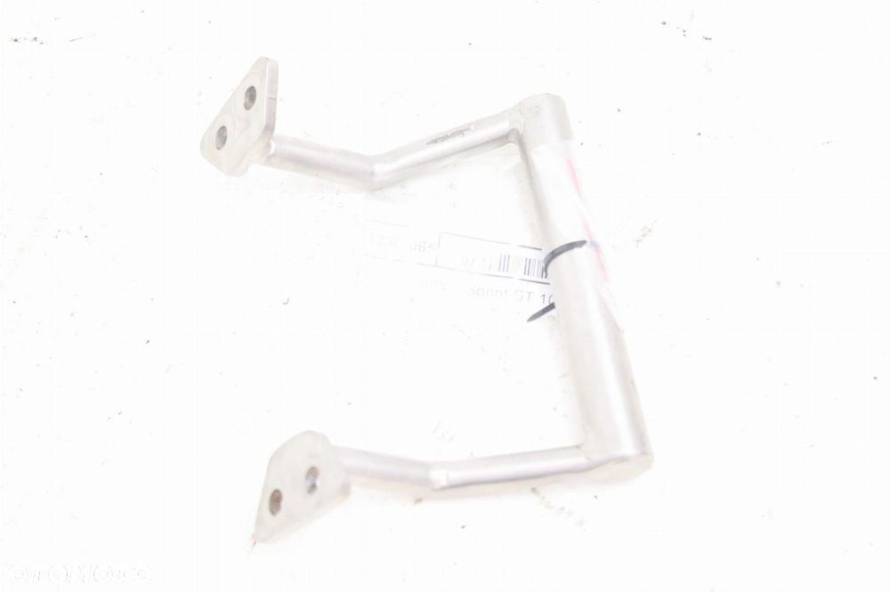 STELAŻ UCHWYT MOCOWANIE Triumph Sprint ST 1050 - 3