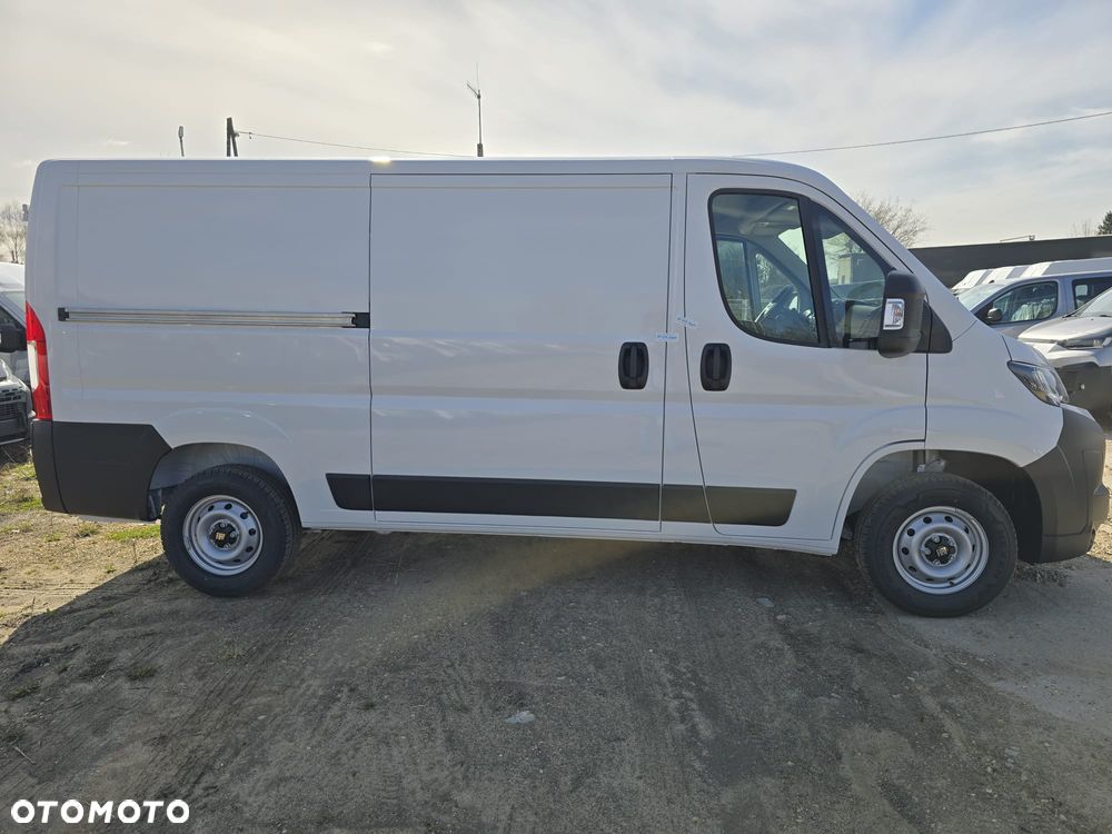 Fiat Ducato - 4