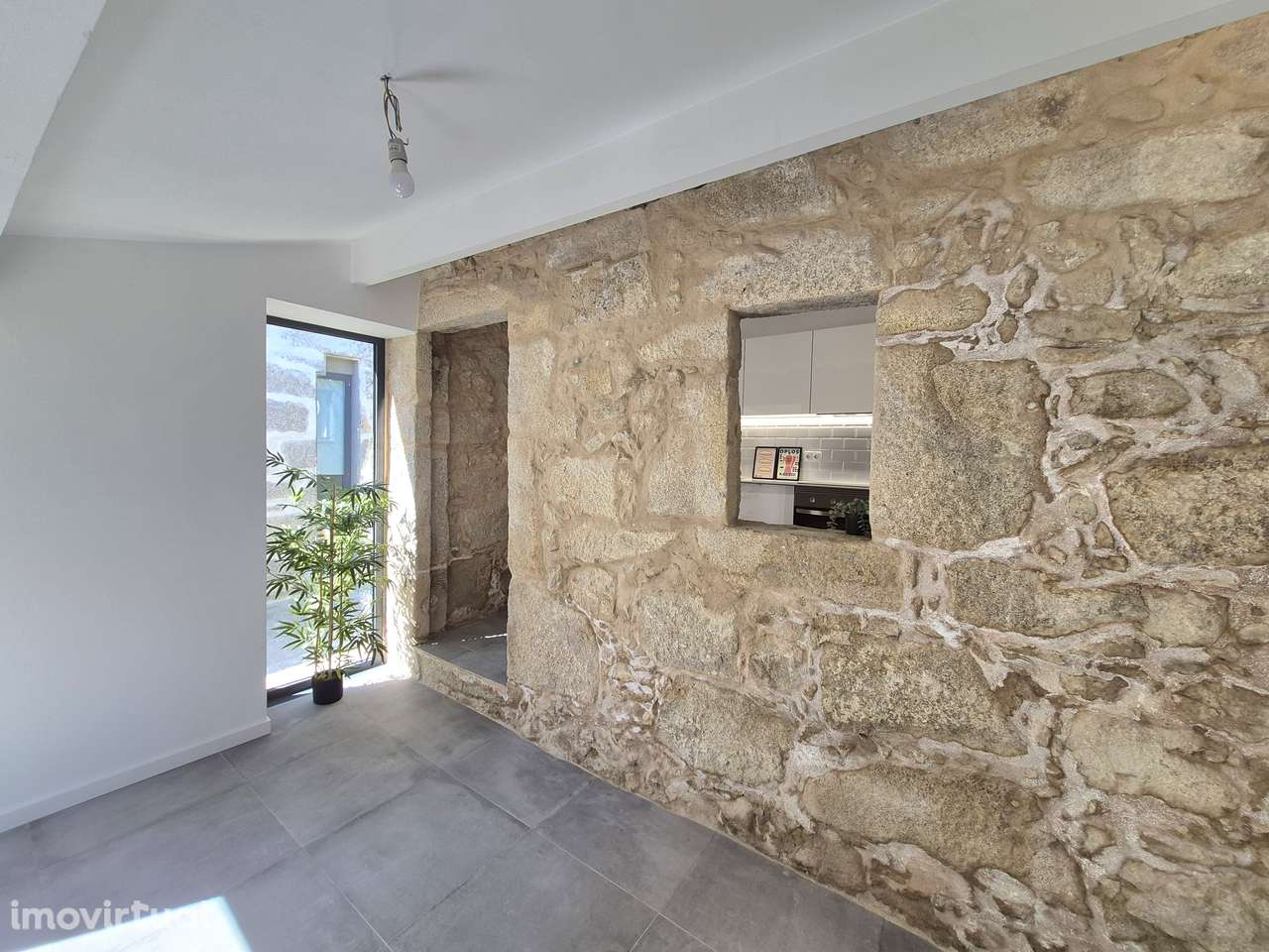 Moradia - Grande imagem: 5/12