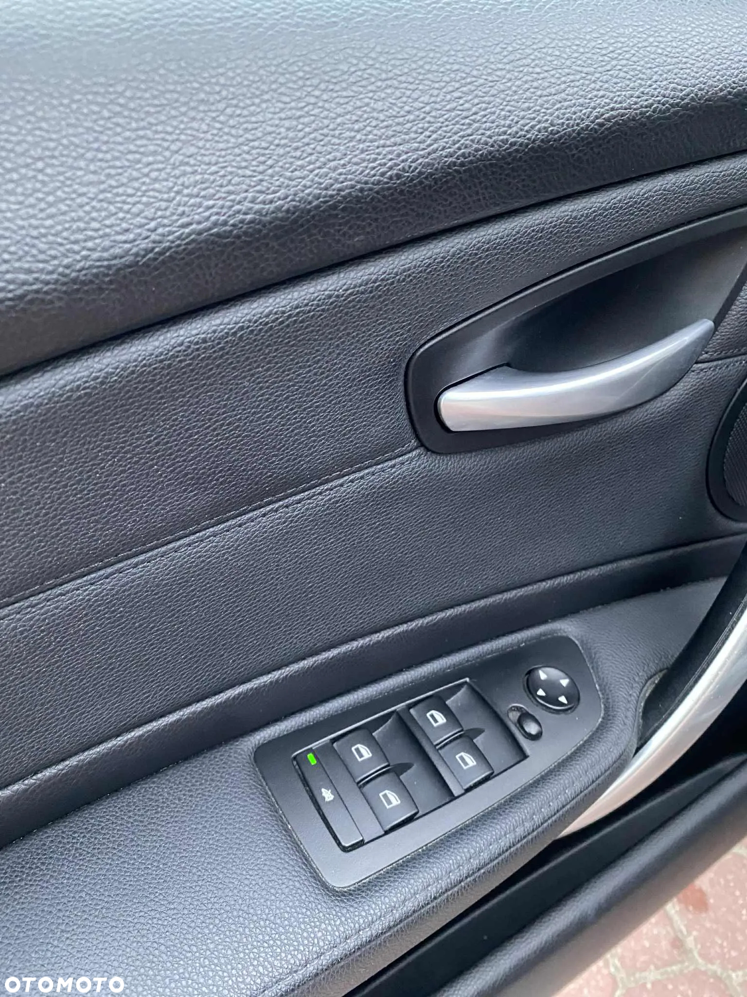 BMW Seria 1 118d - 6