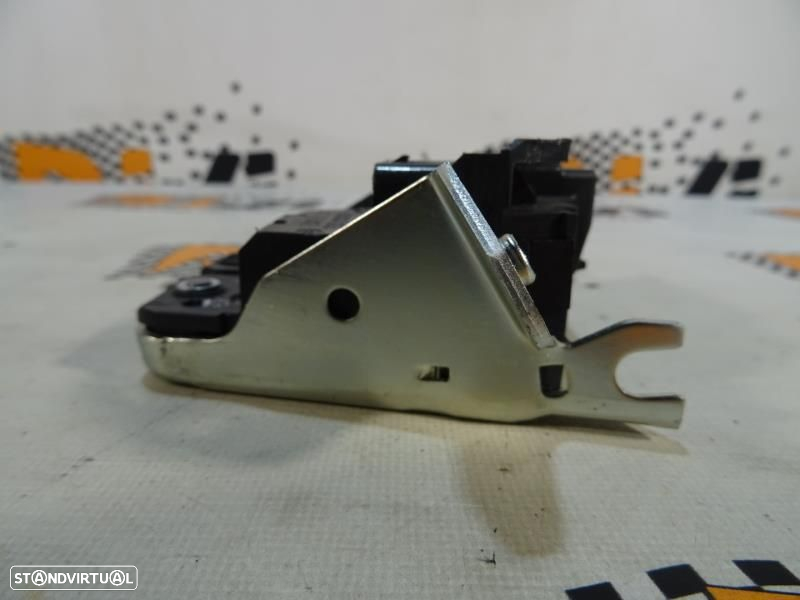Fecho Da Mala Mercedes-Benz C-Class T-Model (S205)  A0997400600 / A 09 - 5