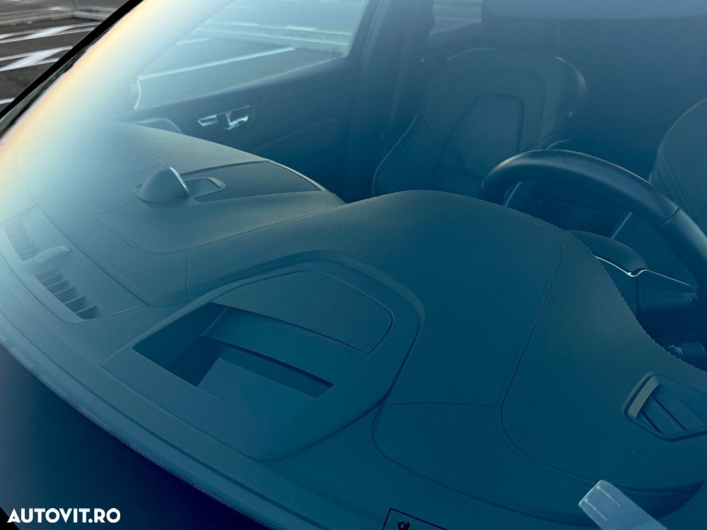 Volvo XC 60 - 19