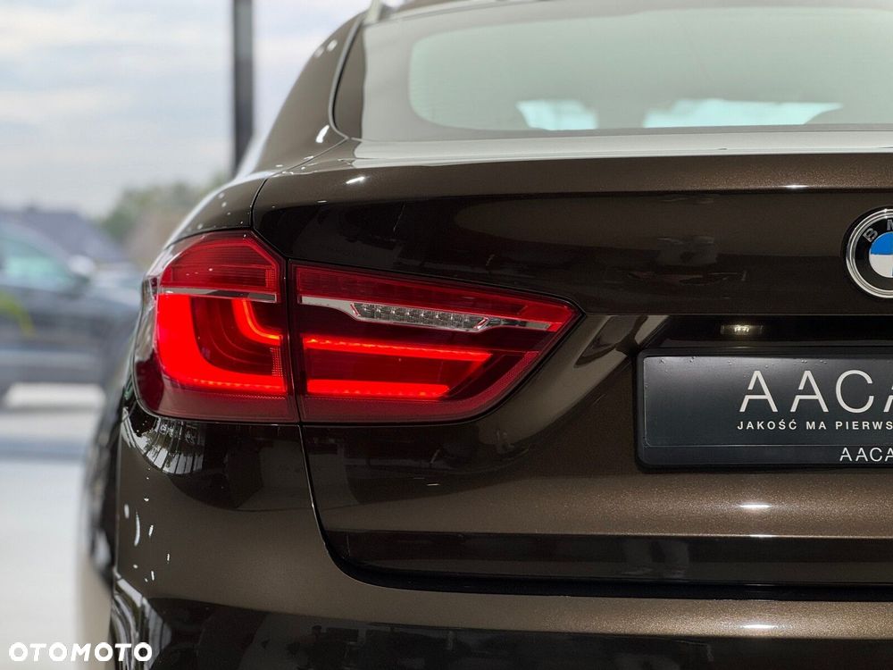 BMW X6 xDrive35i - 39
