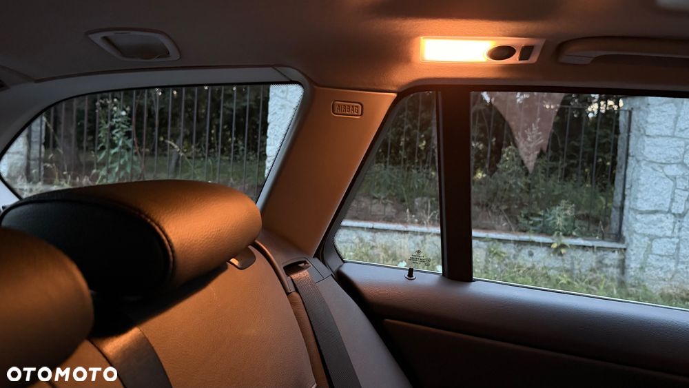 BMW Seria 3 - 17