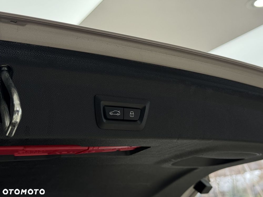 MINI Countryman - 19