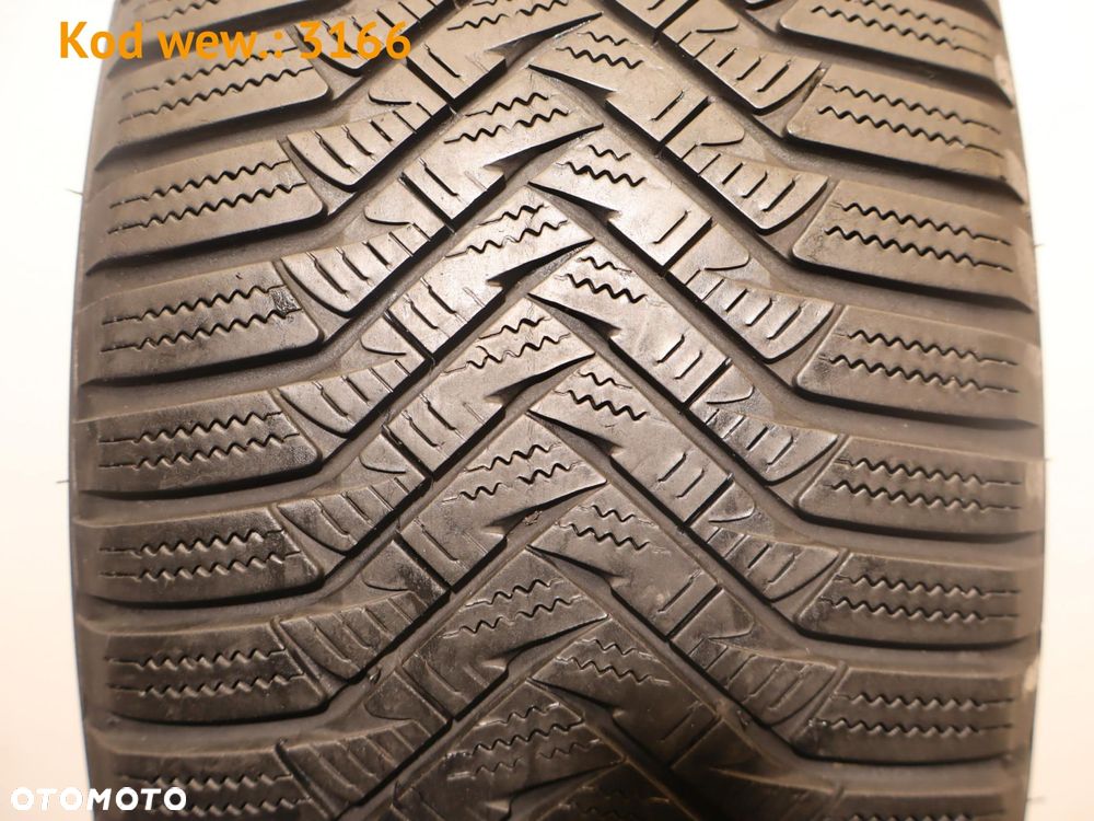 Laufenn I Fit - 225/55 R16 - 2