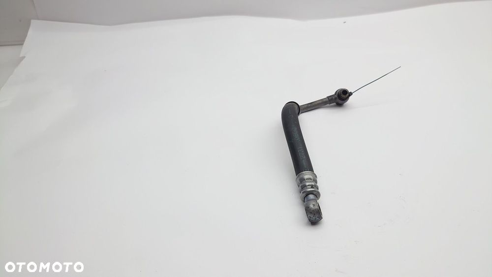 PRZEWÓD OLEJU ZASILANIE TURBO BMW 2.0D M47 E60, E83, E39 2247302 - 3