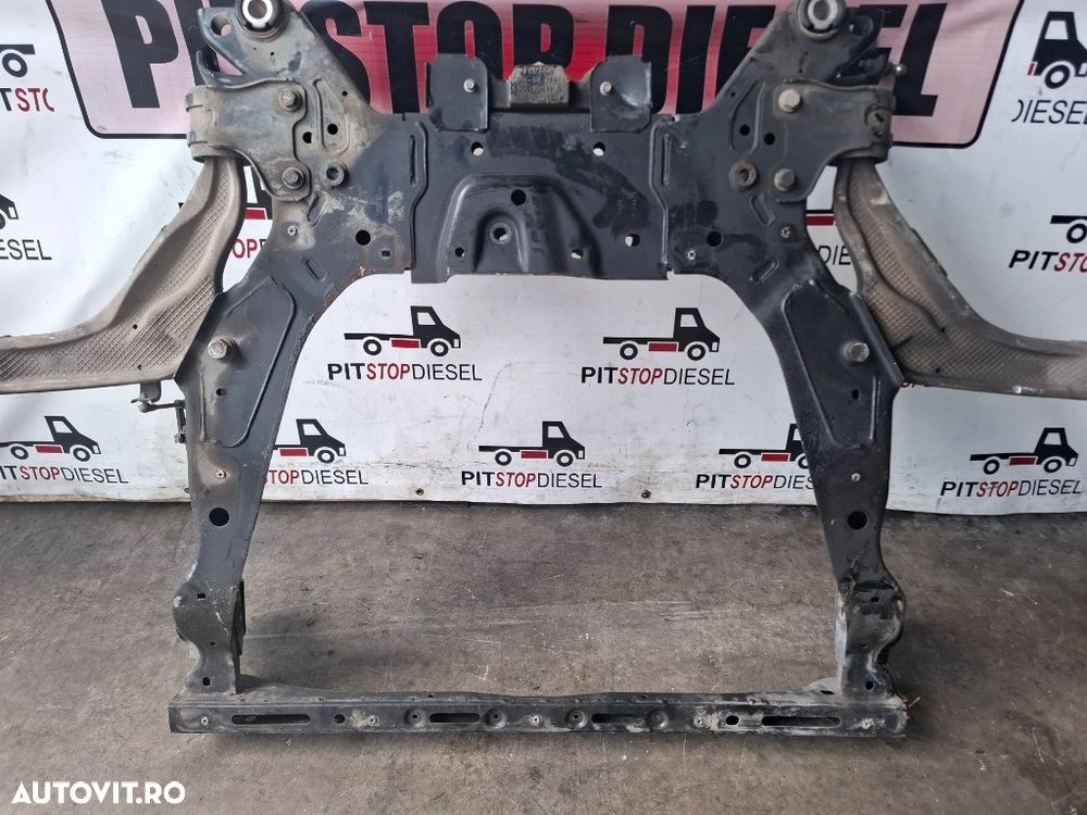 Jug cadru motor Ford Edge 2019 2019 2020 2021 2022 K2GC5C145CCA - 2