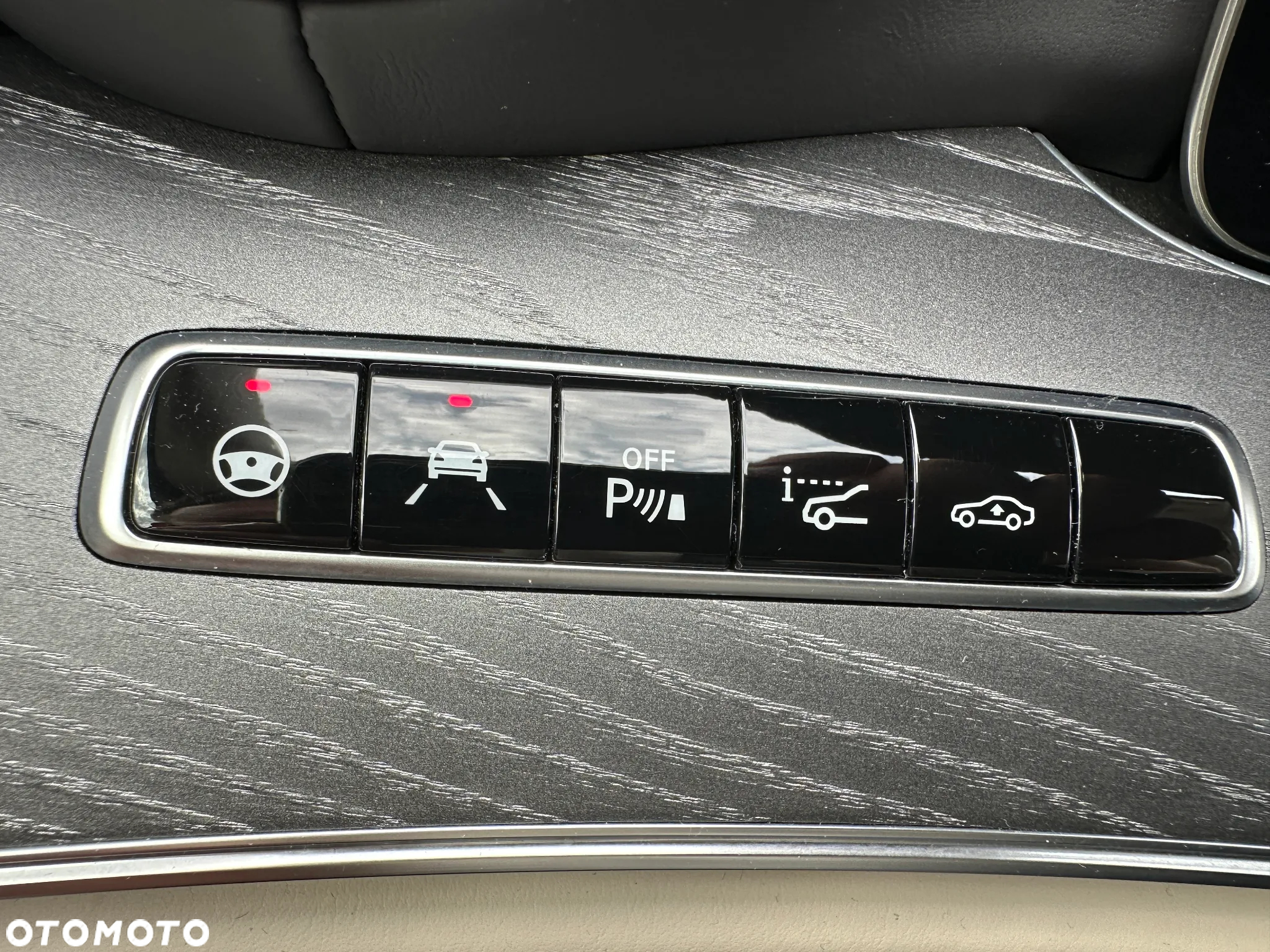 Mercedes-Benz AMG GT 63 4Matic+ Coupe Speedshift MCT 9G - 20
