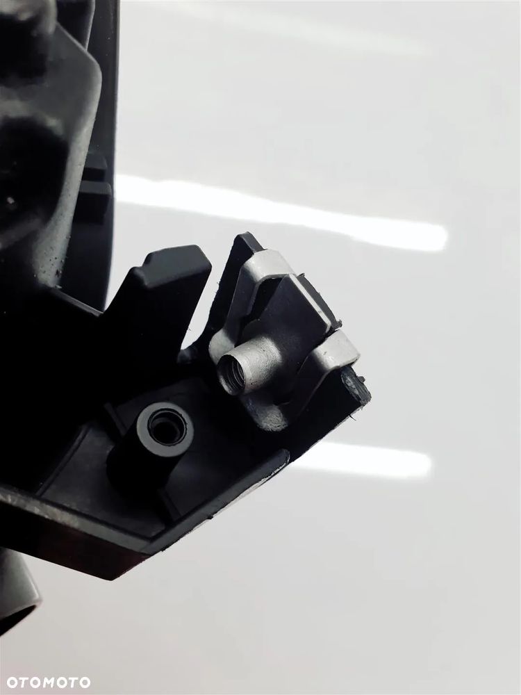 VOLKSWAGEN T-ROC 2GA 17r PRAWA LAMPA PRZÓD FULL LED ORY EU - 7