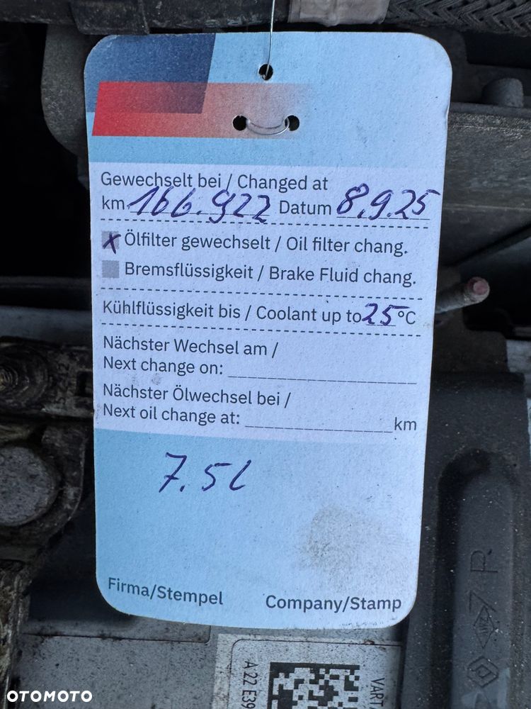 Renault Koleos 2.0 dCi FAP 4x4 Bose Edition - 36