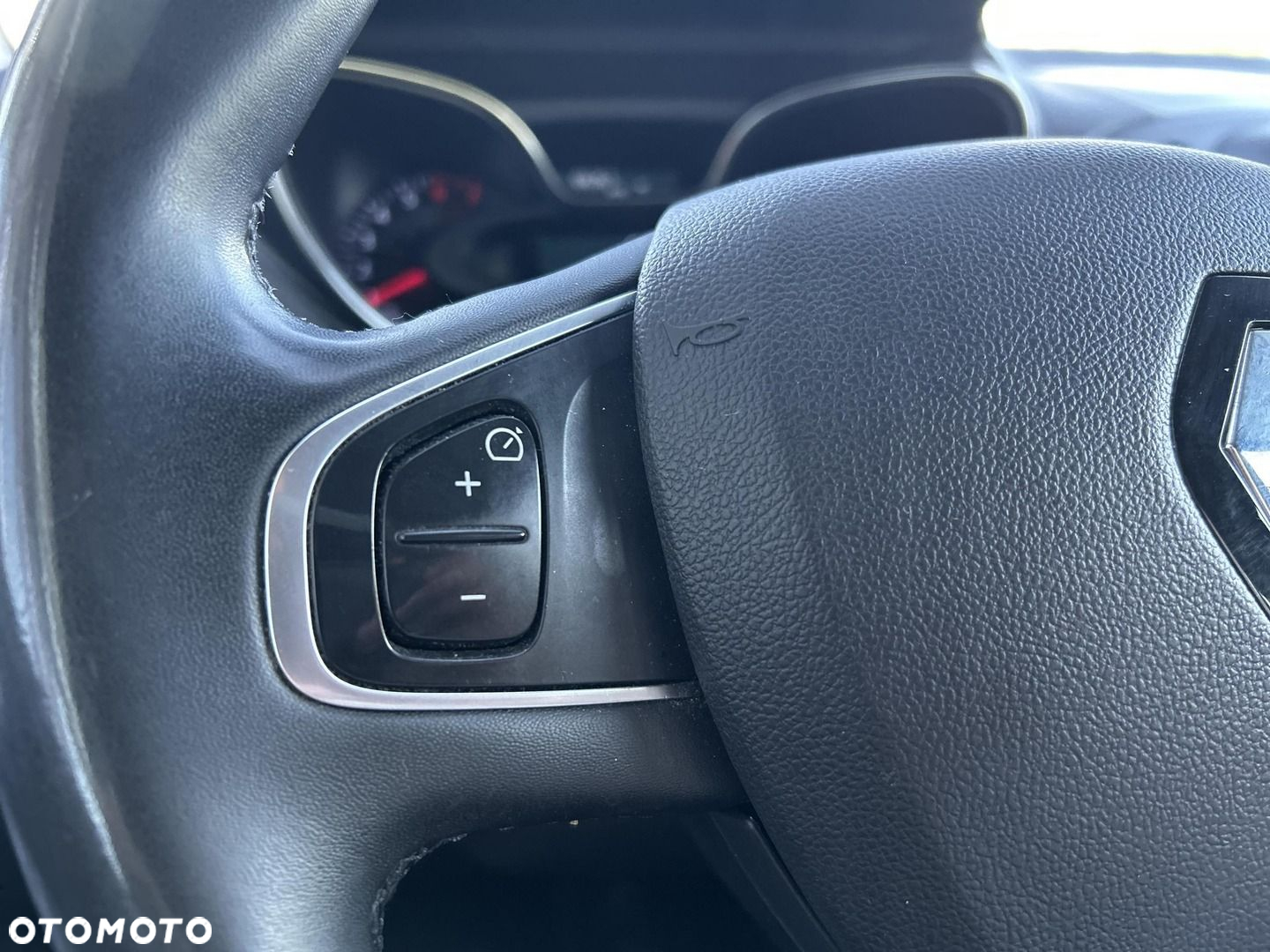 Renault Captur 1.3 Energy TCe FAP Limited EDC - 14