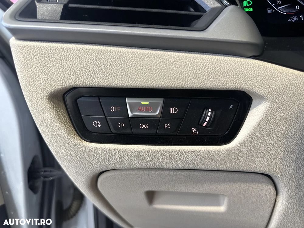 BMW Seria 3 - 15