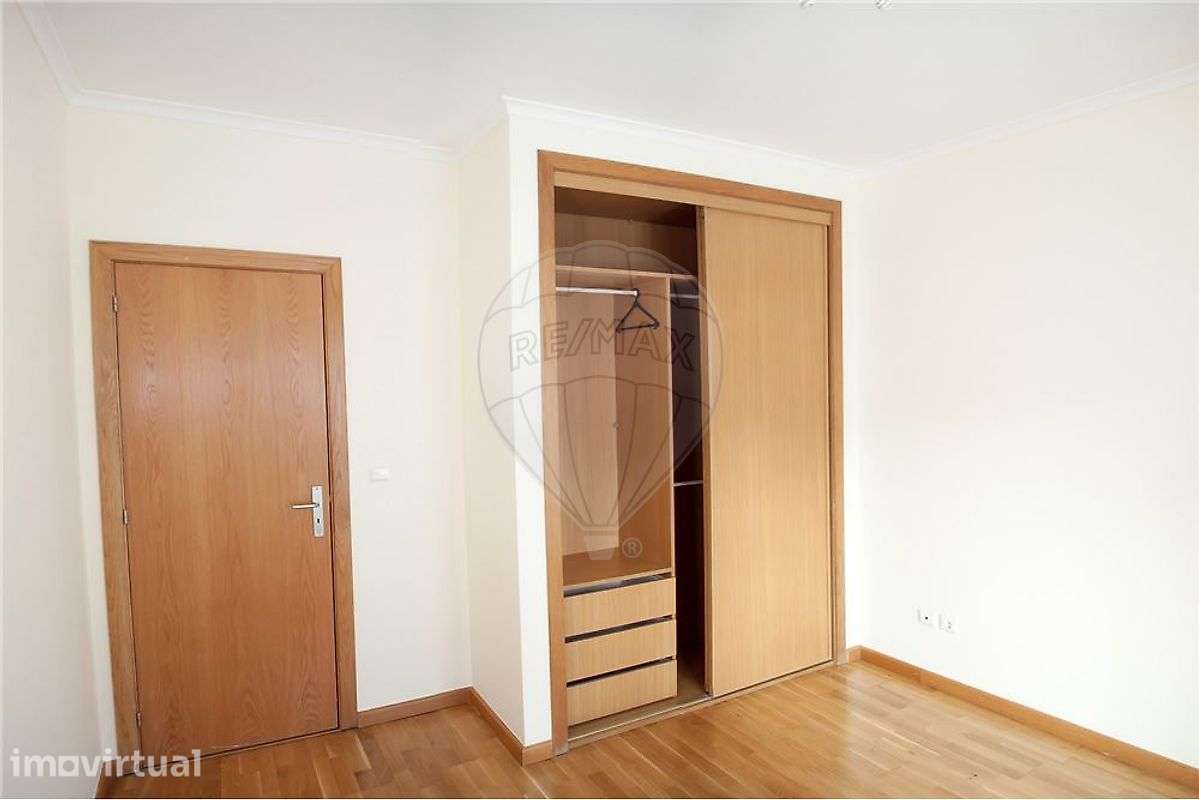 Apartamento T1 para arrendamento - Grande imagem: 5/14