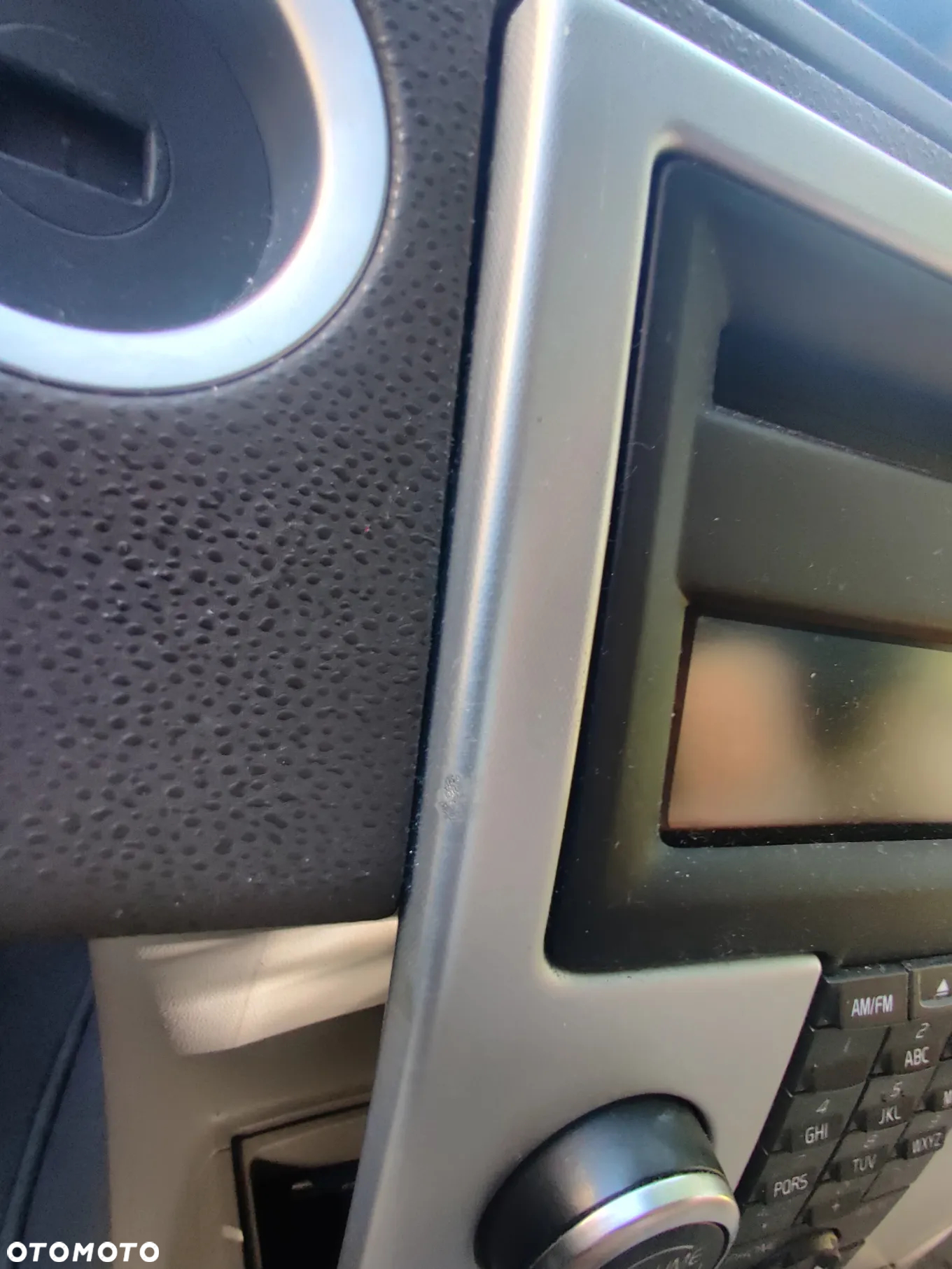 Volvo S40 - 29
