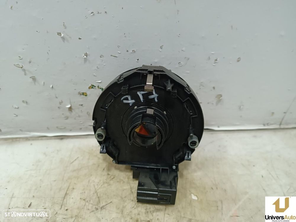 FITA AIRBAG TOYOTA COROLLA VERSO 2007 -7BL0704 - 4