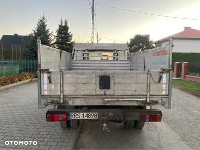 Volkswagen LT35 - 13