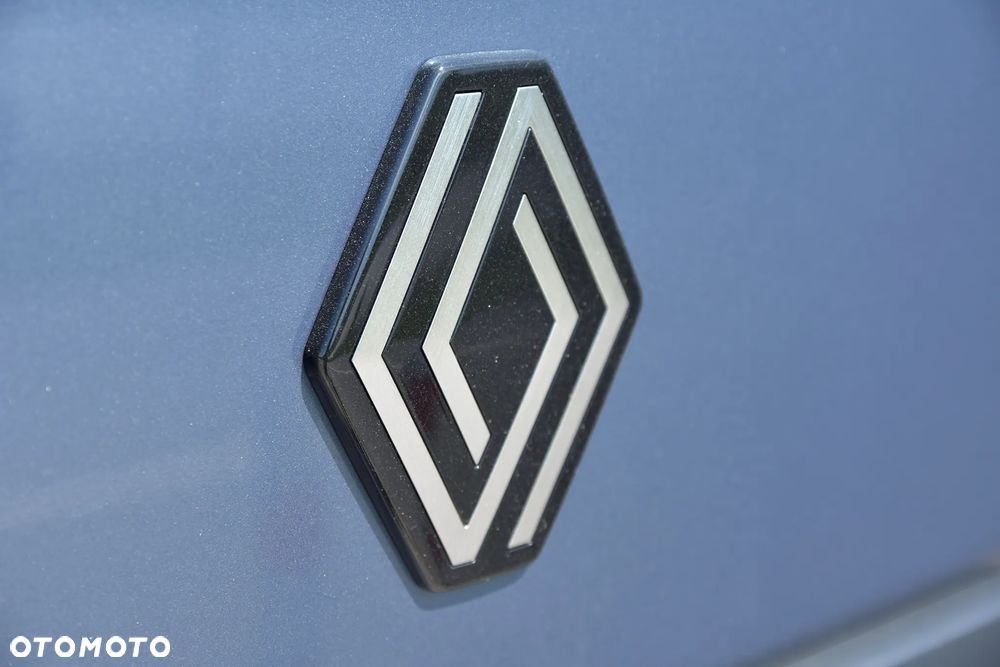 Renault Master L3H2 2.0 170KM Automat AT9 - 9