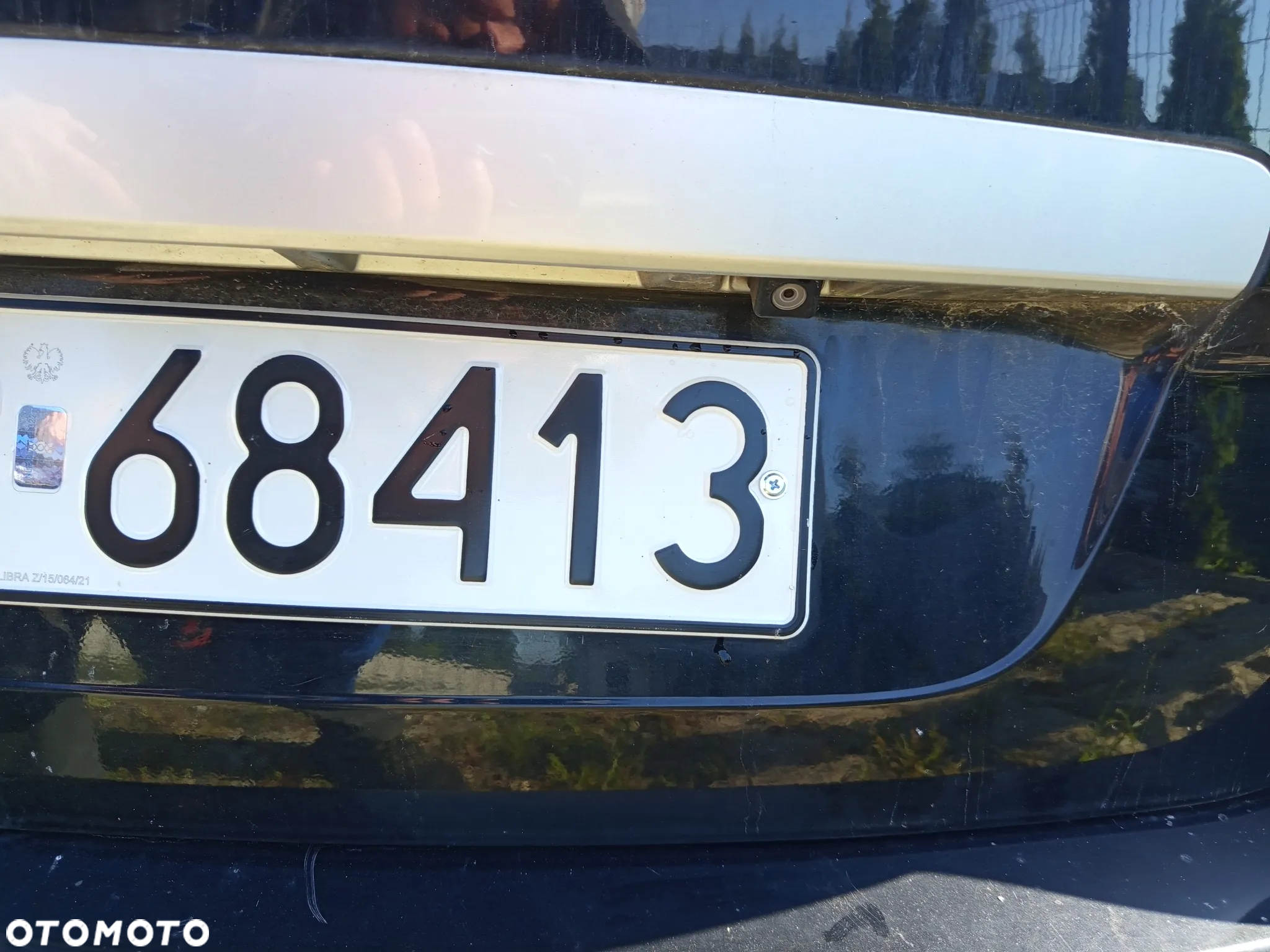 Renault Scenic 1.4 16V TCE Bose Edition - 10