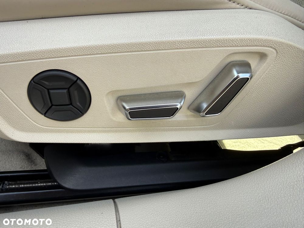 Audi A6 Limousine 40 TDI mHEV Quattro S Line S tronic - 24